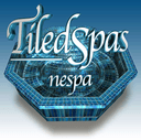 NESPA