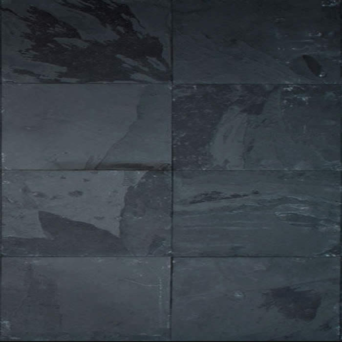 Slate sample 1