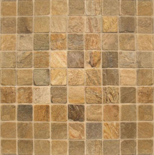 Stone sample 3