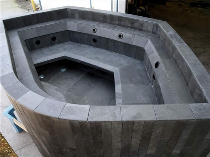 Slate