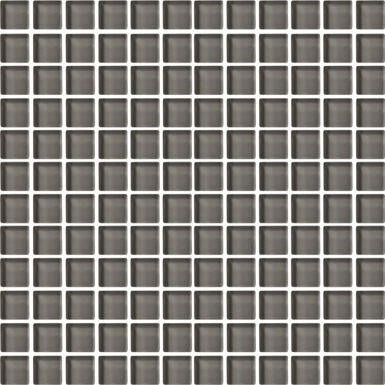 Color Wave — Kinetic Khaki