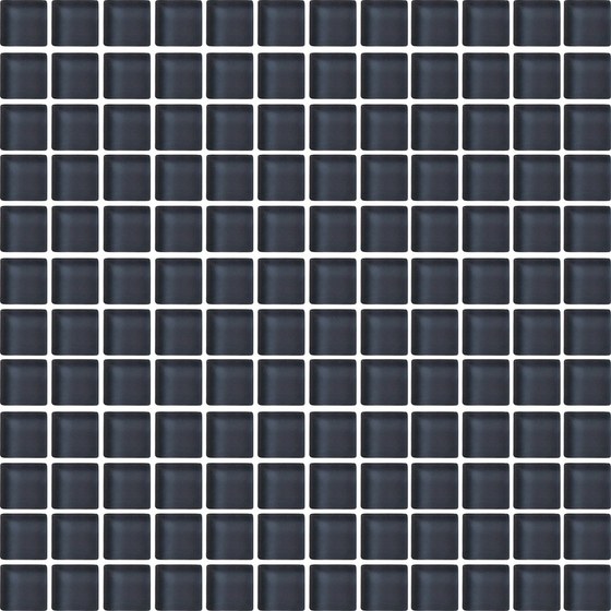 Color Wave — Nine Iron