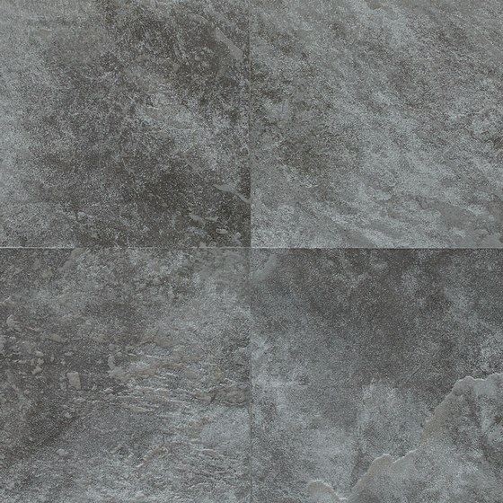 Continental Slate — English Grey